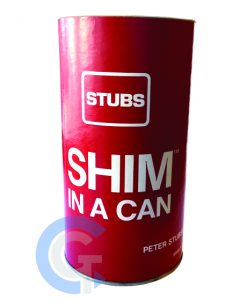 Peter-Stubs-Shim-Steel