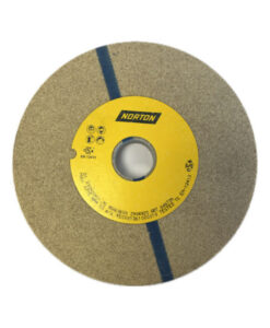 Norton Grinding Wheels 95A (5% Ceramic)