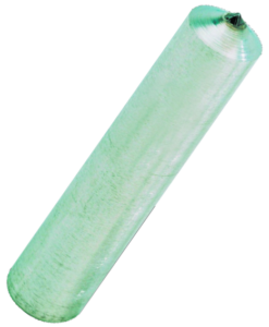 Diamond Dressers
